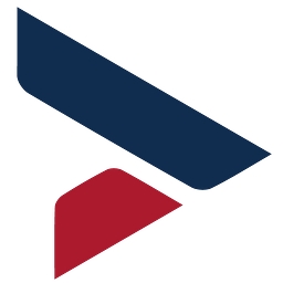 Nexera Energy Inc