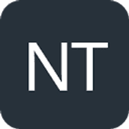 Nexera Technologies Ltd.