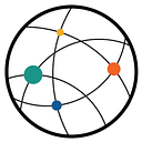 Logo de Nexera