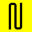 Logo de Nexford University