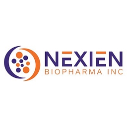 Nexien Biopharma Inc
