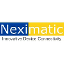 Neximatic Inc
