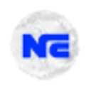 Logo de Nexiva Inc