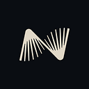 Logo de Nexo Automotriz