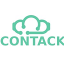 Logo de Nexo Contack