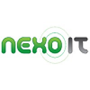 Logo de Nexo It