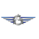 Logo de Nexos Estrategias Negocios