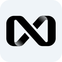 Logo de Nexos Software