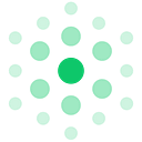 Nexoya logo