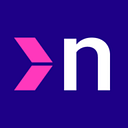 Logo de Nexpublica