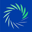 Logo de Next 150 Construction, LLC