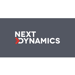 Next Dynamics Inc