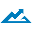 Logo de Next Frontier Capital