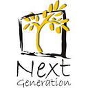 Logo de Next Generation Inc