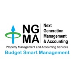 Next Generation Management Corp