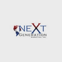 Next Generation Marketing, Inc.