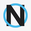 Next Geosolutions UKCS Limited logo