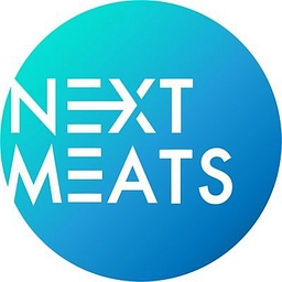 Next Meats Holdings Inc