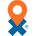 Logo de Next Move Healthcare