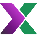 Logo de Next Recruitment