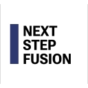 Next Step Fusion Ltd logo