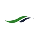Next Steps Supported Living Limited logo