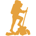 Logo de Next Stops Travel