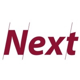 Next Technology Holding Inc