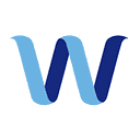 Next Wave Energy Monitoring Inc.