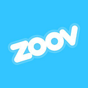 Next Fifteen Comm Aktie