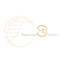 Logo de Next-Link