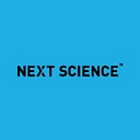 Next Science Ltd Aktie