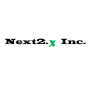 Logo de Next2