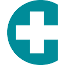 Logo de NextCare