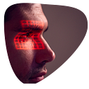 Logo de NextDeavor
