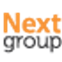Logo de NextGroup LLC