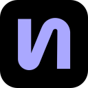 Logo de NextSense