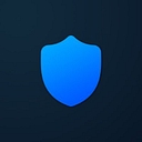 avatar logo