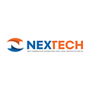 Logo de Nextech
