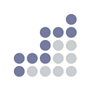Logo de Nextep