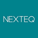 Nexteq UK Ltd logo