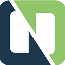 Logo de Nextern