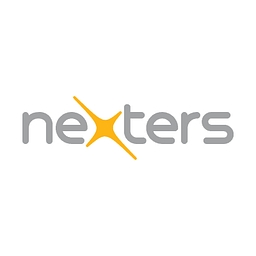 Nexters Inc. Warrant