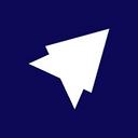 Logo de Nextgen Ventures