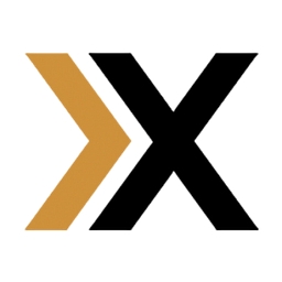 Nextleaf Solutions Ltd