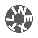 Logo de Nextline S.C.