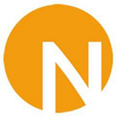 Nextlink Internet