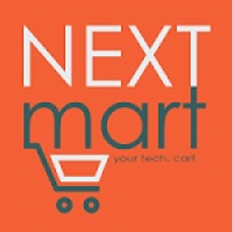 Nextmart Inc