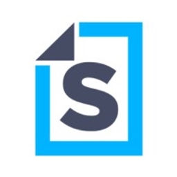 Nextplay Technologies Inc
