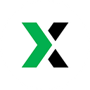 Logo de Nextshore